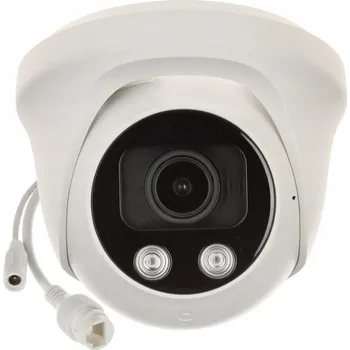 Bezpečnostní kamera IP KAMERA APTI-AI508VA3-27135WP-Z - 5 Mpx