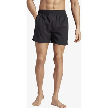 Pánské kraťasy adidas Solid CLX L