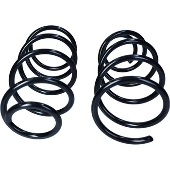 Pružina podvozku MAXGEAR 60-1381D