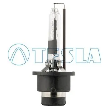 Autožárovka Žárovka, hlavní světlomet TESLA B22155