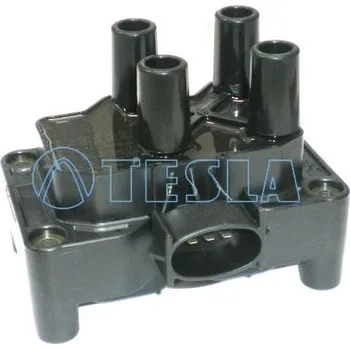 Zapalovací cívka Zapalovací cívka TESLA CL409