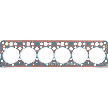 Těsnění motoru Těsnění, hlava válce VICTOR REINZ 61-27350-40