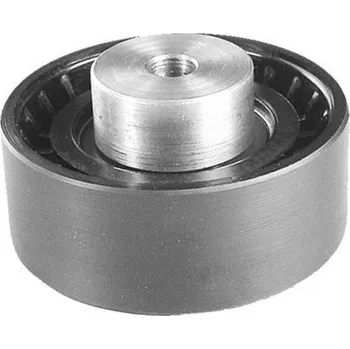 Vratná/vodicí kladka, klínový řemen MAGNETI MARELLI MPQ0118