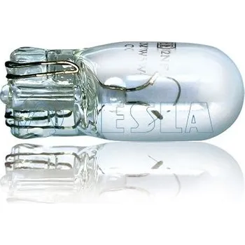 Autožárovka Žárovka TESLA B65201