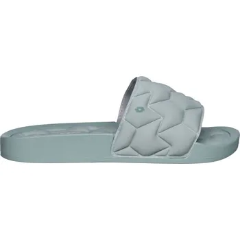 Dámské pantofle Dámské pantofle Lotto PAZZY 40 Zelená