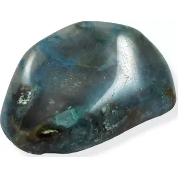 Drahý kámen Quantum quattro č. 23