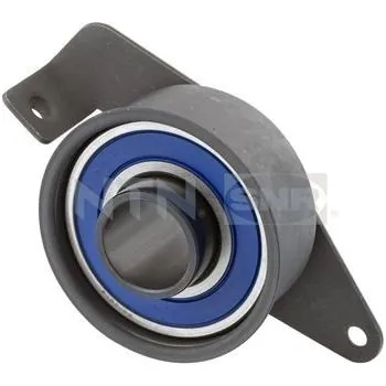 Napínací kladka, ozubený řemen NTN GT352.12