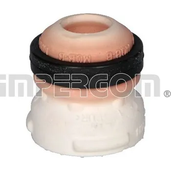 Zarážka, odpružení ORIGINAL IMPERIUM 37660