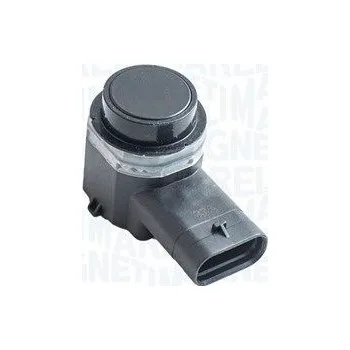 Parkovací asistent Parkovací senzor MAGNETI MARELLI 021016007010