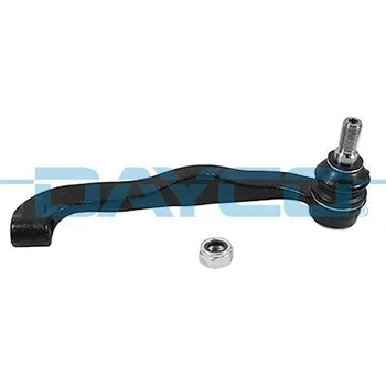 Táhlo řízení Hlava příčného táhla řízení DAYCO DSS1305