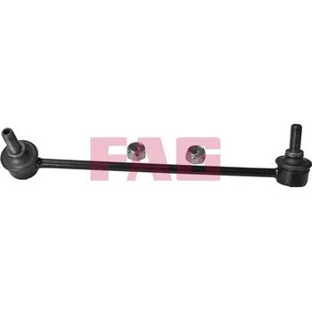 Zavěšení kol Tyč/vzpěra, stabilizátor Schaeffler FAG 818 0389 10