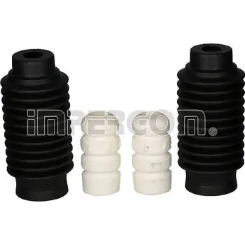 Ochranná sada proti prachu, tlumič pérování ORIGINAL IMPERIUM 50410