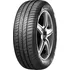 Letní osobní pneu NEXEN N'Blue S 205/55 R16 91 H