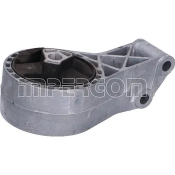 Zavěšení motoru Zavěšení motoru ORIGINAL IMPERIUM 36980