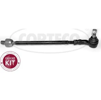 Táhlo řízení Příčné táhlo řízení CORTECO 49400559