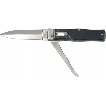 Bojový nůž Nůž Mikov PREDATOR