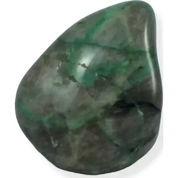 Drahý kámen Quantum quattro č. 11