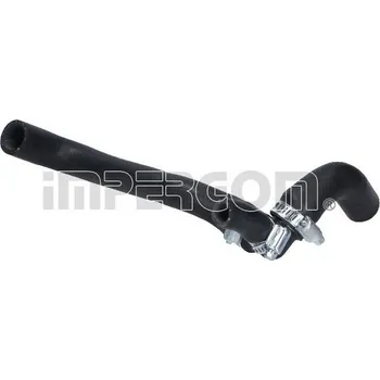 Chladič motoru Hadice chladiče ORIGINAL IMPERIUM 222017