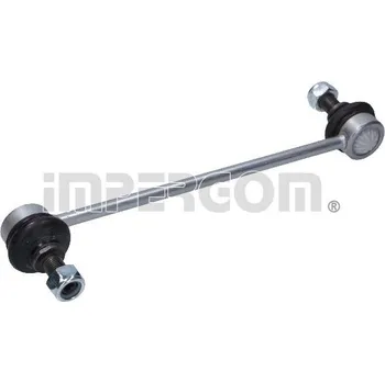 Zavěšení kol Tyč/vzpěra, stabilizátor ORIGINAL IMPERIUM 70604