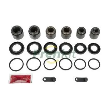 Auto-moto Sada na opravy, brzdový třmen FRENKIT 230943