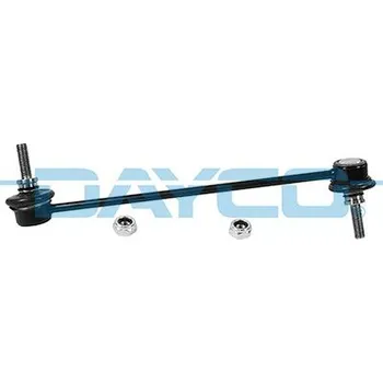 Zavěšení kol Tyč/vzpěra, stabilizátor DAYCO DSS1199