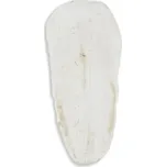 AKINU Sépiová kost 15-20 cm 1 kg