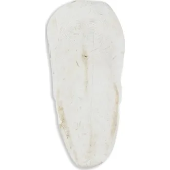 Krmivo pro ptáka AKINU Sépiová kost 15-20 cm 1 kg