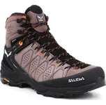 Salewa Alp Trainer 2 Mid GTX M Brown…