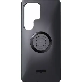 Pouzdro mobilního telefonu / kryt na mobil SP CONNECT 52689 pro telefon SAMSUNG GALAXY S 25 ULTRA (držáky, příslušenství pro připevnění mobilního telefonu)