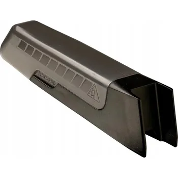 Láhev Lahev Na Pití Profile Design HSC 250 290 ml šedý