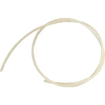 Zahradní hadice Hadice 6,7x9,5mm