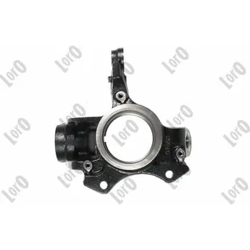 Čep nápravy ABAKUS Čep nápravy, zavěšení kol 131-03-021