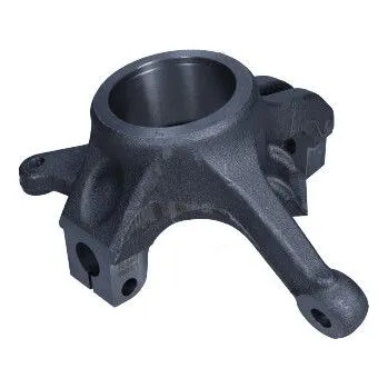 Čep nápravy Čep nápravy, zavěšení kol MAXGEAR 72-5447