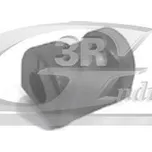 Držák, Příčný stabilizátor 3RG 60127
