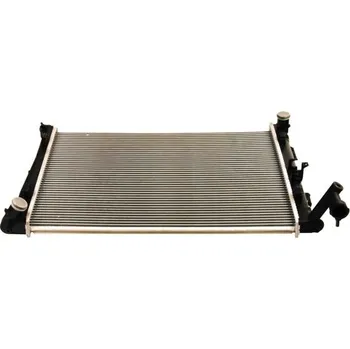 Chladič motoru Chladič, chlazení motoru MAXGEAR AC230086