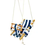 Small Foot Houpačka Baby pro nejmenší