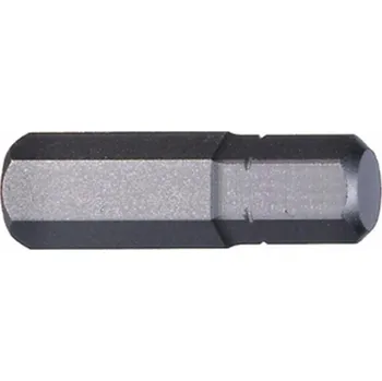 Bit Stahlwille Bit 3/8 IMBUS 5mm dopad