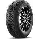 285/40R20 108V MICHELIN CROSSCLIMATE 2 A/W