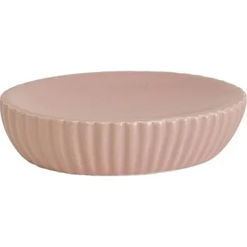 Mýdlenka Gedy MARIKA mýdlenka na postavení, růžová