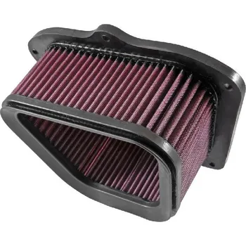 Auto-moto Vzduchový filtr K&N Filters SU-1399