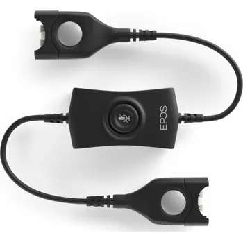 Reproduktor EPS EPOS AMS 01