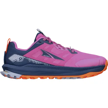 ALTRA Lone Peak 9+ Woman AL0A85RH580