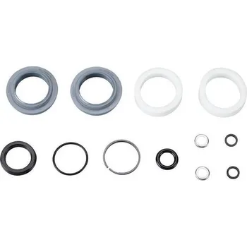 Vidlice na kolo Rock Shox AM FORK SVC KIT RECON SVR RL SA BOOST B1