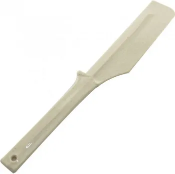 Kuchyňský nůž Nůž na pivní pěnu