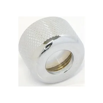 Matice Matice kompenzátoru chrom