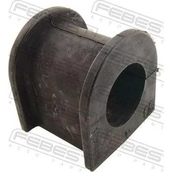Stabilizátor nápravy Držák, Příčný stabilizátor FEBEST TSB-GGN50F