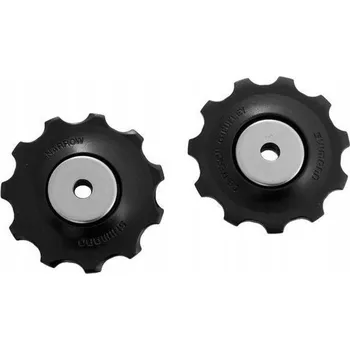 přehazovačka Přehazovačka Shimano Tiagra Y5RF98070