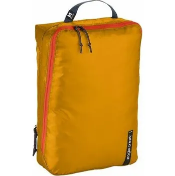 Eagle Creek Eagle Creek Isolate Pack It C/D Cube M Yellow