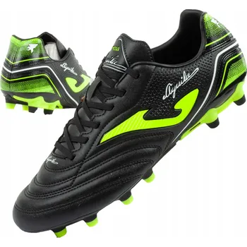 Dámské tenisky Joma kopačky Aguila velikost 44