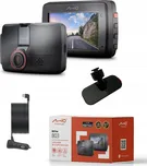 VIDEOREKORDÉR MIO MIVUE 803 AUTOKAMERA GPS WIFI